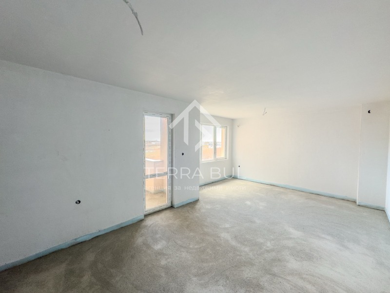 Te koop  1 slaapkamer Plovdiv , Christo Smirnenski , 75 m² | 93728467