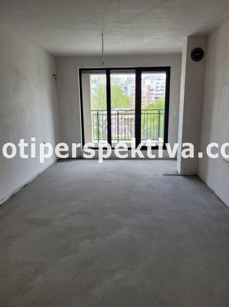 Продаја  1 спаваћа соба Пловдив , Тракија , 74 м2 | 25261633