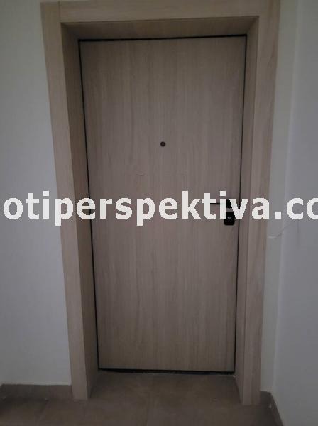 Продаја  1 спаваћа соба Пловдив , Тракија , 74 м2 | 25261633 - слика [5]