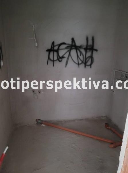 Продаја  1 спаваћа соба Пловдив , Тракија , 74 м2 | 25261633 - слика [4]