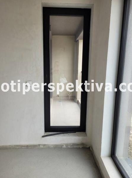 Продаја  1 спаваћа соба Пловдив , Тракија , 74 м2 | 25261633 - слика [2]