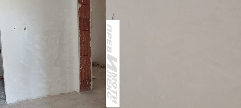 À vendre  1 chambre Plovdiv , Vastanitcheski , 117 m² | 54661074 - image [3]