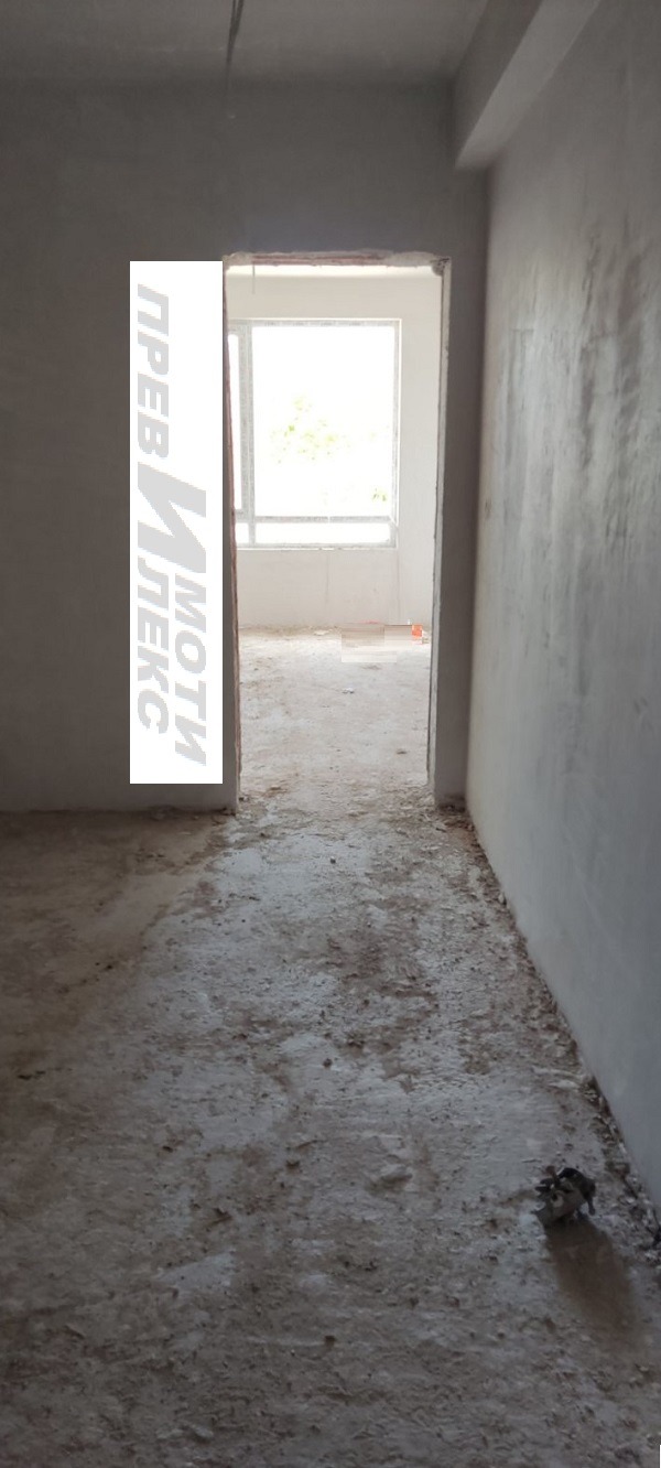 À vendre  1 chambre Plovdiv , Vastanitcheski , 117 m² | 54661074 - image [5]