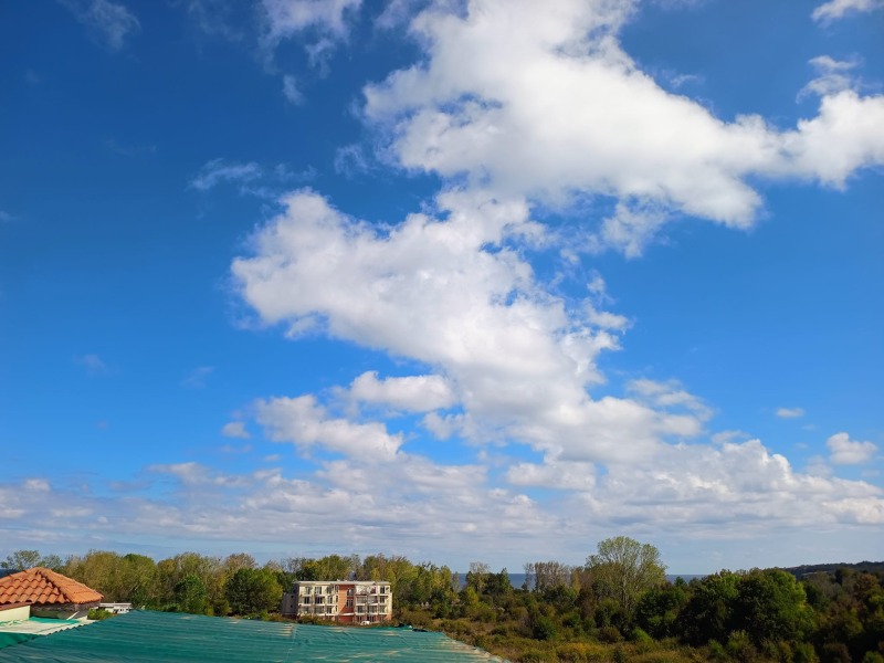 À vendre  1 chambre région Bourgas , Sozopol , 67 m² | 44946185 - image [10]
