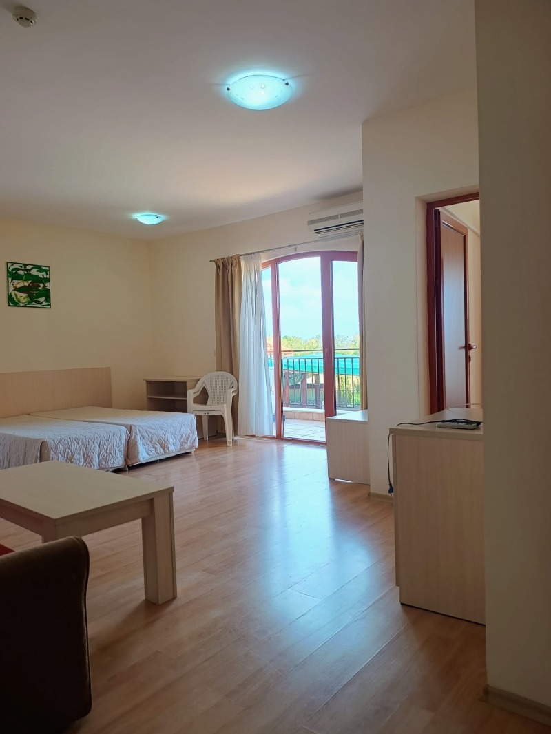 À vendre  1 chambre région Bourgas , Sozopol , 67 m² | 44946185 - image [2]