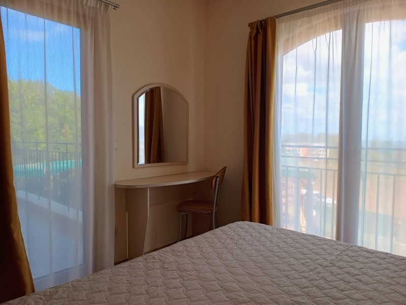 À vendre  1 chambre région Bourgas , Sozopol , 67 m² | 44946185 - image [8]