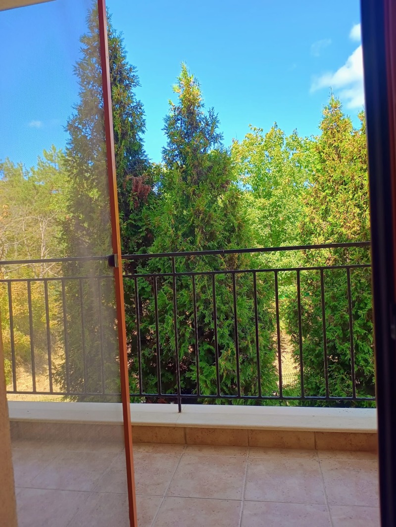 À vendre  1 chambre région Bourgas , Sozopol , 67 m² | 44946185 - image [12]