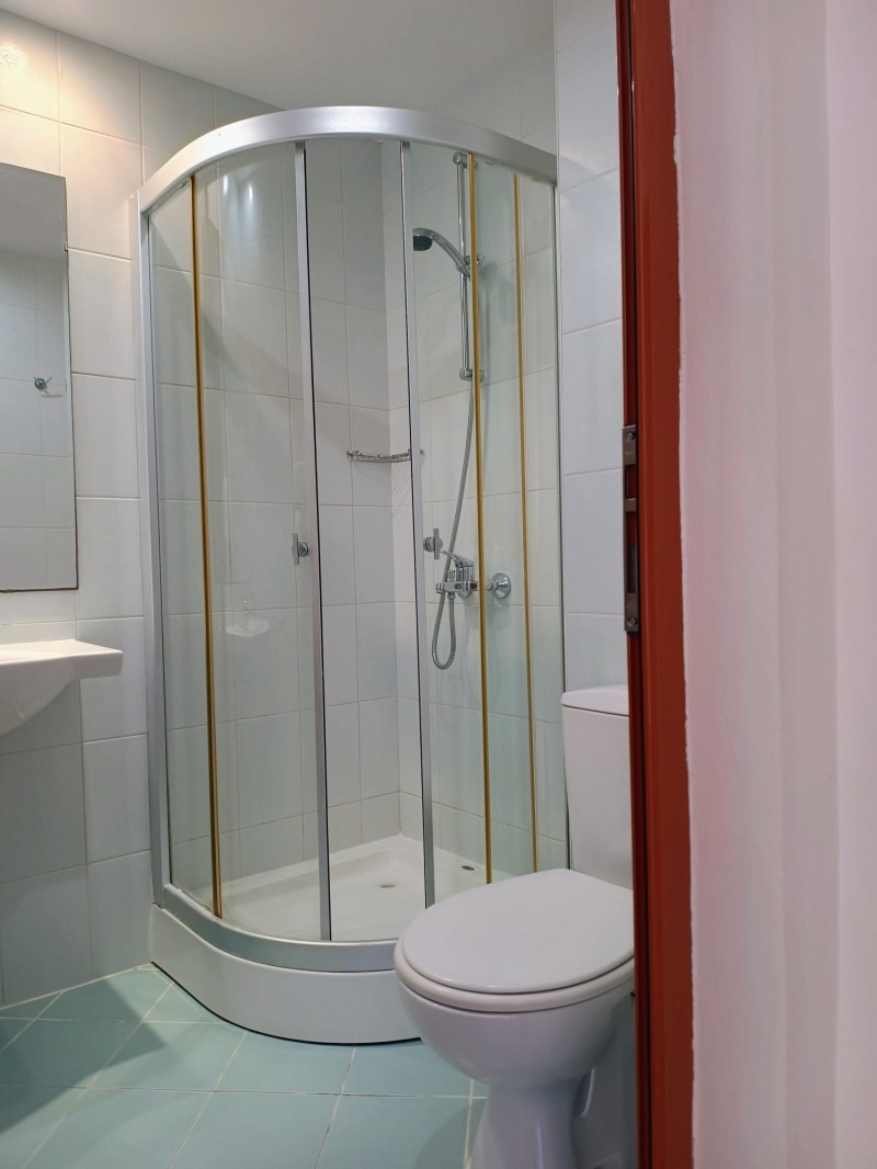 À vendre  1 chambre région Bourgas , Sozopol , 67 m² | 44946185 - image [9]