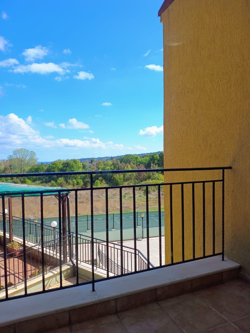 À vendre  1 chambre région Bourgas , Sozopol , 67 m² | 44946185 - image [11]