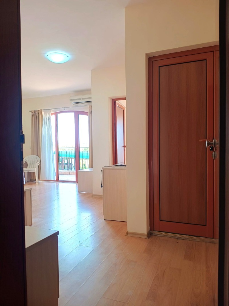 À vendre  1 chambre région Bourgas , Sozopol , 67 m² | 44946185