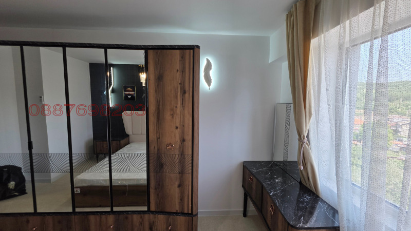 Продава  2-стаен град Перник , Изток , 62 кв.м | 69872195 - изображение [11]