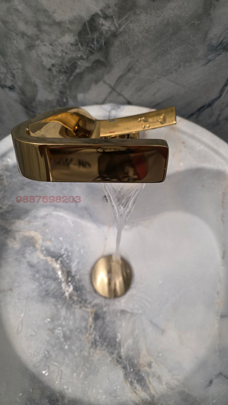 Продава  2-стаен град Перник , Изток , 62 кв.м | 69872195 - изображение [17]