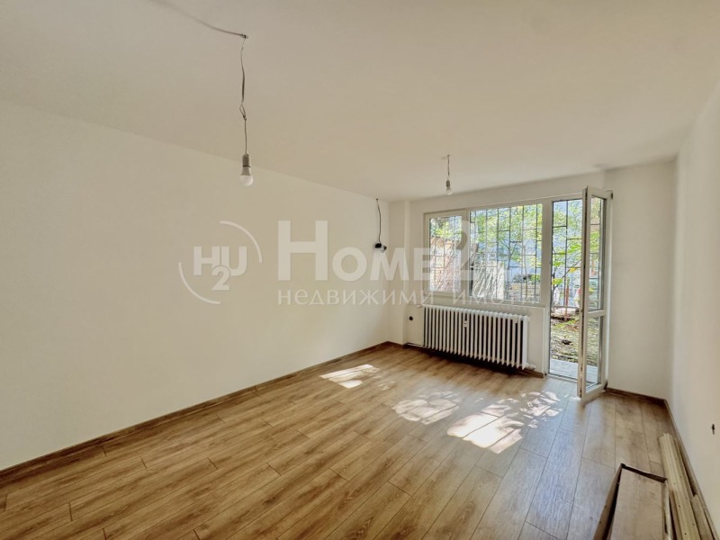 Продава 2-СТАЕН, град София, Медицинска академия • 255000 € / 498736.65 лв. • 39311196 1