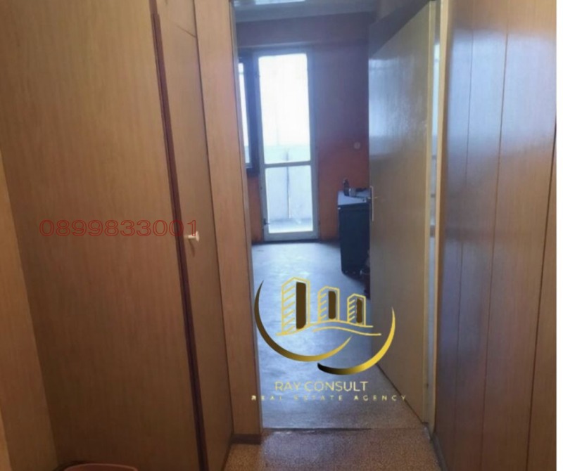 Продава 2-СТАЕН, гр. Димитровград, област Хасково, снимка 3 - Апартаменти - 52783281