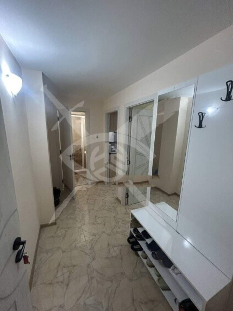 Продава 2-СТАЕН, к.к. Слънчев бряг, област Бургас, снимка 4 - Апартаменти - 53512284