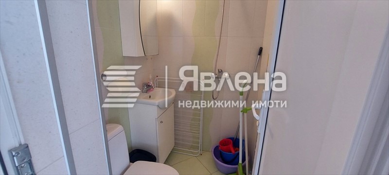 Продава 2-СТАЕН, гр. Поморие, област Бургас, снимка 11 - Апартаменти - 54115792