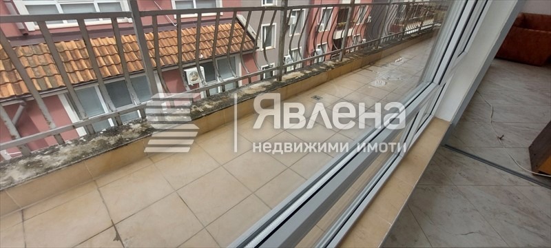 Продава 2-СТАЕН, гр. Поморие, област Бургас, снимка 10 - Апартаменти - 54115792