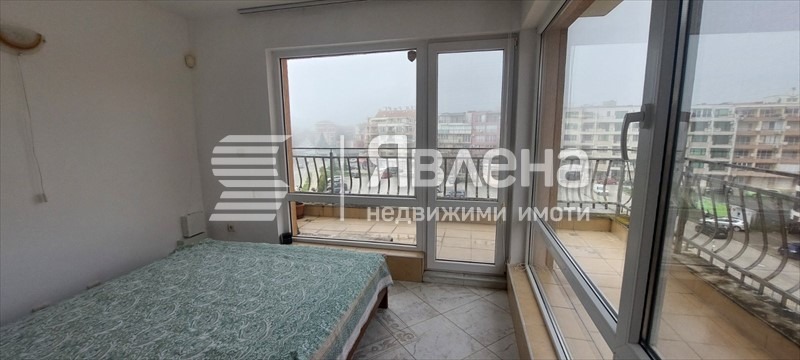 Продава 2-СТАЕН, гр. Поморие, област Бургас, снимка 8 - Апартаменти - 54115792