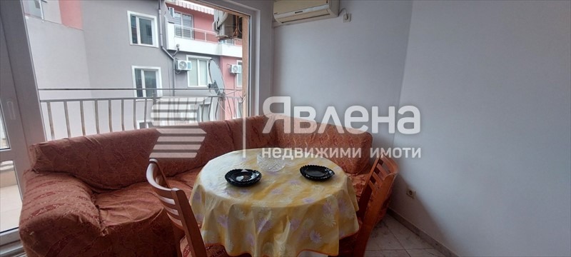 Продава 2-СТАЕН, гр. Поморие, област Бургас, снимка 2 - Апартаменти - 54115792