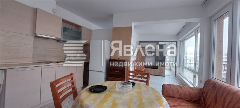 Продава 2-СТАЕН, гр. Поморие, област Бургас, снимка 3 - Апартаменти - 54115792