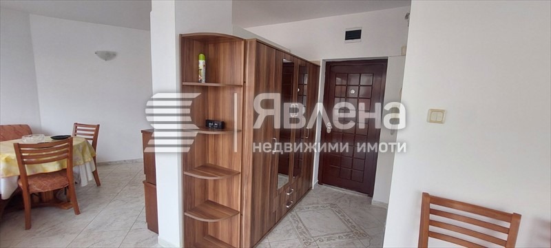 Продава 2-СТАЕН, гр. Поморие, област Бургас, снимка 6 - Апартаменти - 54115792
