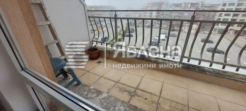 Продава 2-СТАЕН, гр. Поморие, област Бургас, снимка 9 - Апартаменти - 54115792