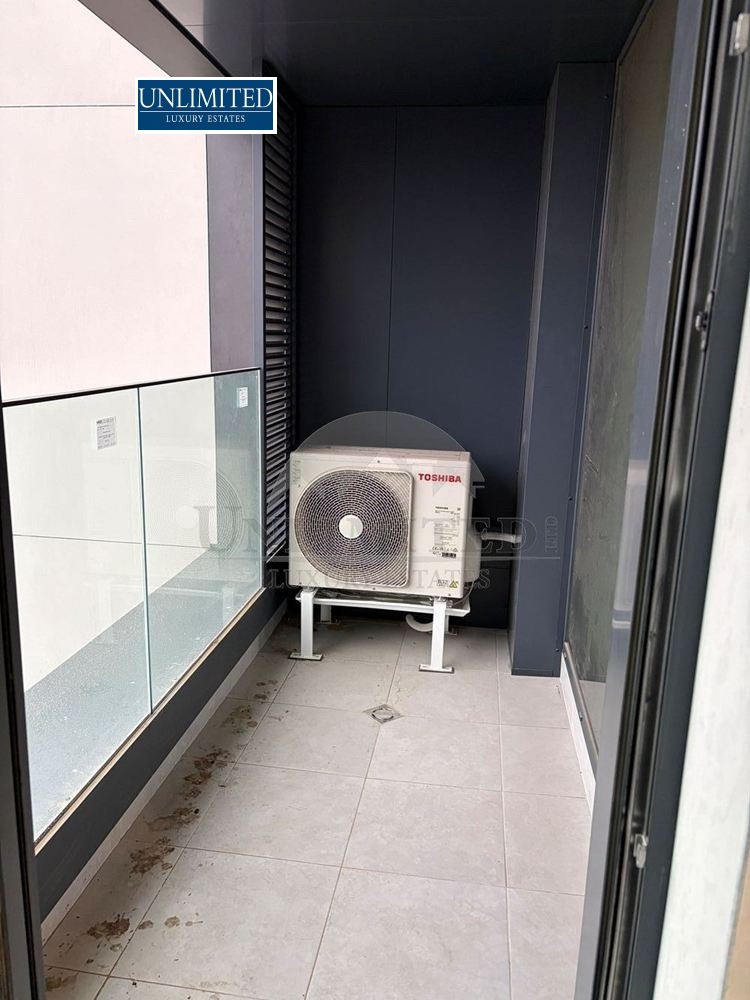 Продава 2-СТАЕН, гр. София, Кръстова вада, снимка 9 - Апартаменти - 54332543