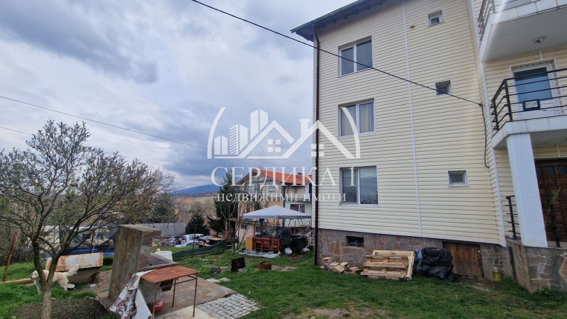 For Sale  2 bedroom Sofia , Malo Buchino , 111 sq.m | 74178526 - image [4]