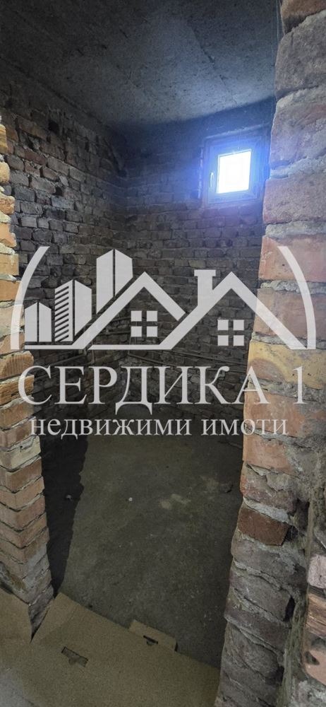 Продава  3-стаен град София , с. Мало Бучино , 111 кв.м | 74178526 - изображение [10]