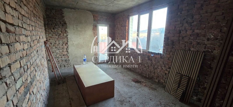 Продава  3-стаен град София , с. Мало Бучино , 111 кв.м | 74178526 - изображение [11]