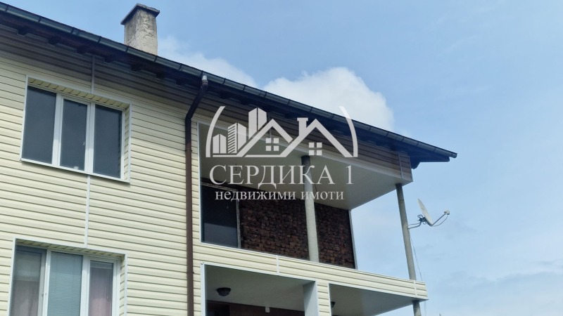 Продава  3-стаен град София , с. Мало Бучино , 111 кв.м | 74178526 - изображение [3]