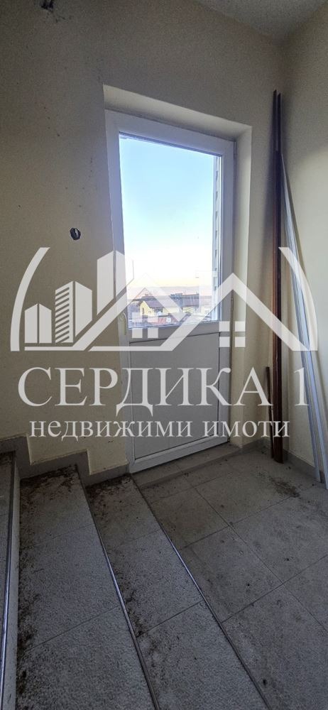 Продава  3-стаен град София , с. Мало Бучино , 111 кв.м | 74178526 - изображение [8]