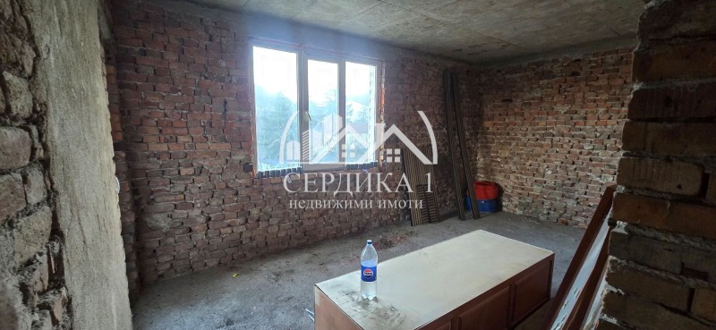 Продава  3-стаен град София , с. Мало Бучино , 111 кв.м | 74178526 - изображение [12]