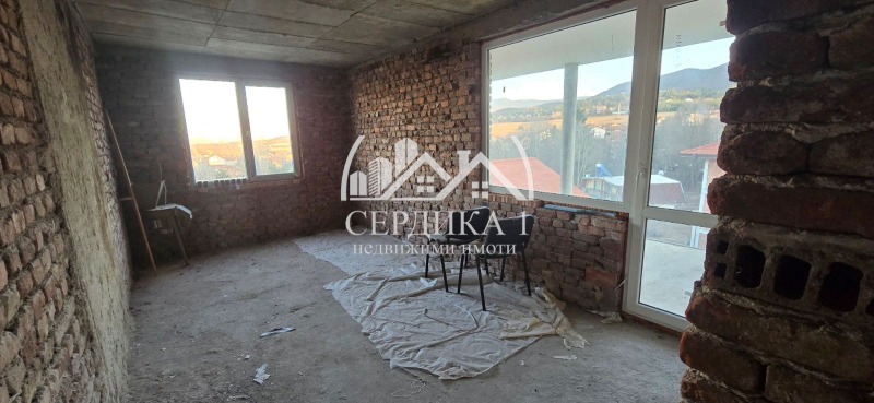 Продава  3-стаен град София , с. Мало Бучино , 111 кв.м | 74178526 - изображение [13]