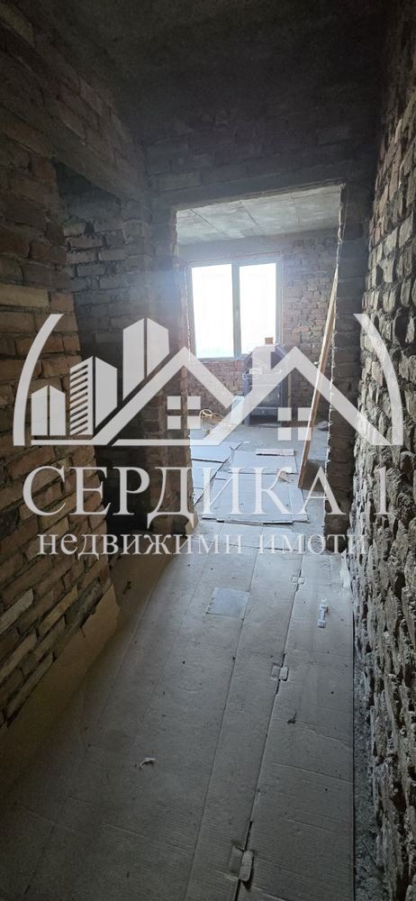 Продава  3-стаен град София , с. Мало Бучино , 111 кв.м | 74178526 - изображение [15]