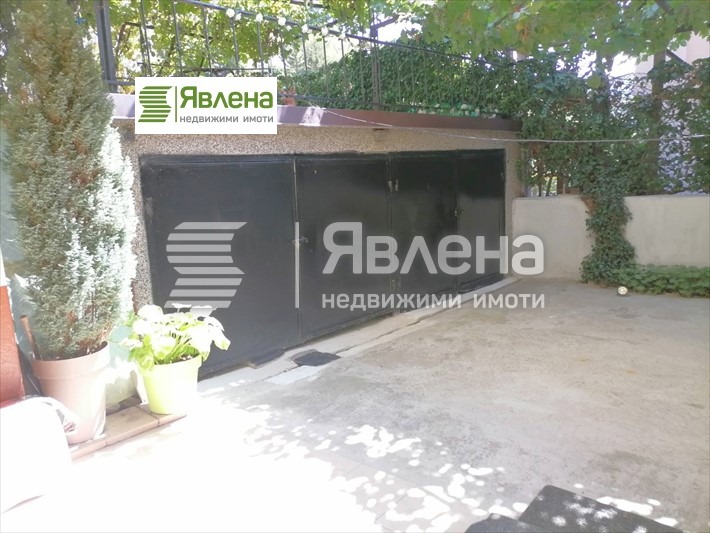 Продава 3-СТАЕН, гр. Дупница, област Кюстендил, снимка 3 - Aпартаменти - 49590118