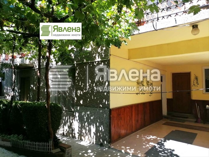 Продава 3-СТАЕН, гр. Дупница, област Кюстендил, снимка 4 - Aпартаменти - 49590118