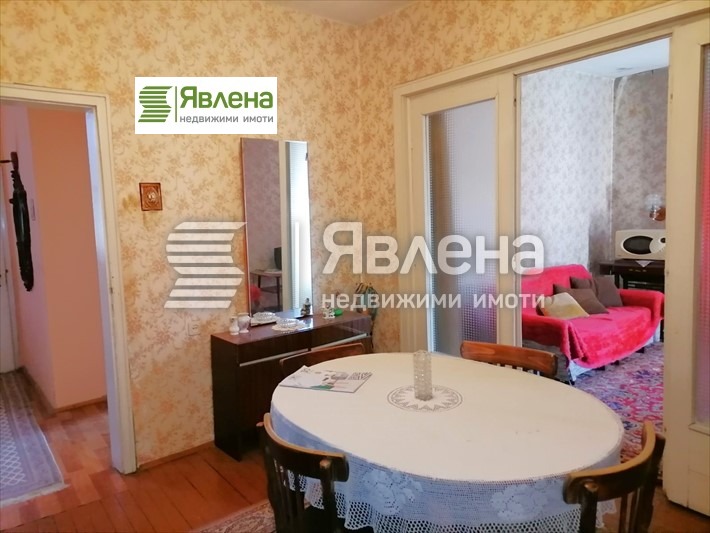 Продава 3-СТАЕН, гр. Дупница, област Кюстендил, снимка 8 - Aпартаменти - 49590118