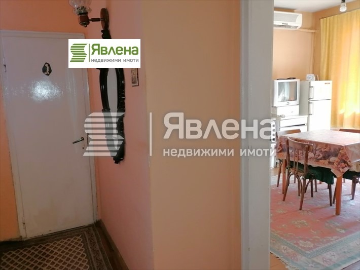 Продава 3-СТАЕН, гр. Дупница, област Кюстендил, снимка 7 - Aпартаменти - 49590118