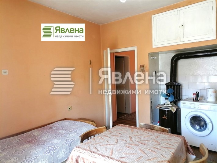 Продава 3-СТАЕН, гр. Дупница, област Кюстендил, снимка 14 - Aпартаменти - 49590118