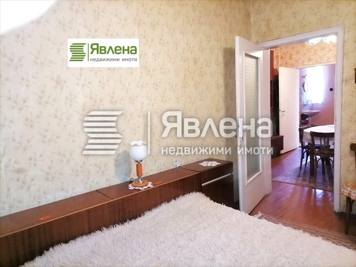 Продава 3-СТАЕН, гр. Дупница, област Кюстендил, снимка 12 - Aпартаменти - 49590118