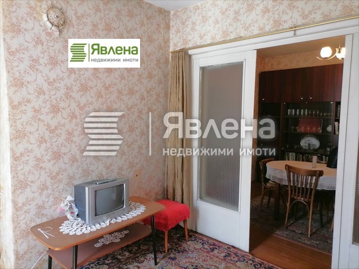 Продава 3-СТАЕН, гр. Дупница, област Кюстендил, снимка 10 - Aпартаменти - 49590118