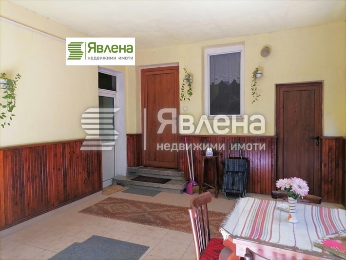 Продава 3-СТАЕН, гр. Дупница, област Кюстендил, снимка 5 - Aпартаменти - 49590118