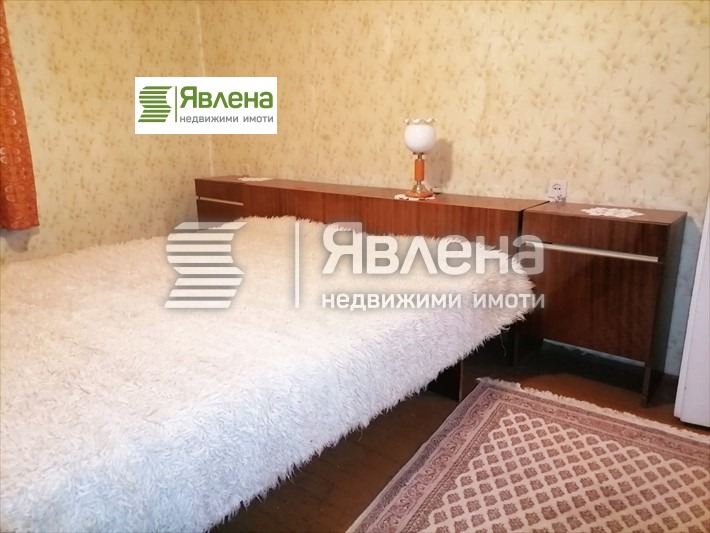 Продава 3-СТАЕН, гр. Дупница, област Кюстендил, снимка 13 - Aпартаменти - 49590118