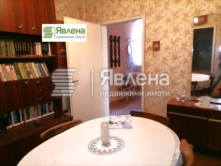 Продава 3-СТАЕН, гр. Дупница, област Кюстендил, снимка 9 - Aпартаменти - 49590118