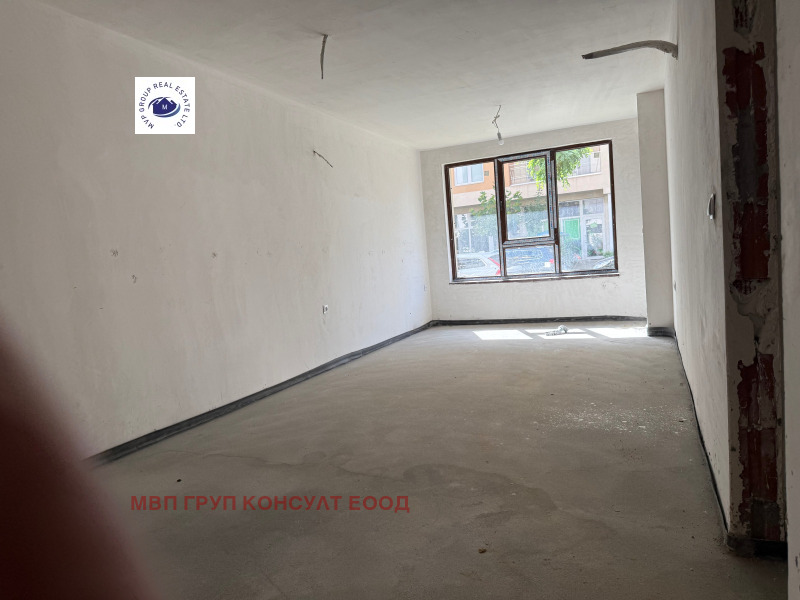 For Sale  2 bedroom Sofia , Malinova dolina , 107 sq.m | 60646850 - image [8]