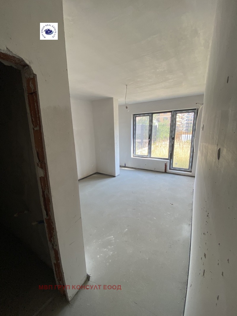 For Sale  2 bedroom Sofia , Malinova dolina , 107 sq.m | 60646850 - image [3]
