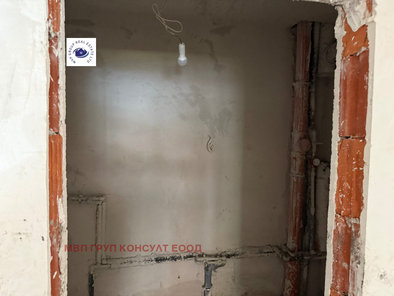 For Sale  2 bedroom Sofia , Malinova dolina , 107 sq.m | 60646850 - image [6]
