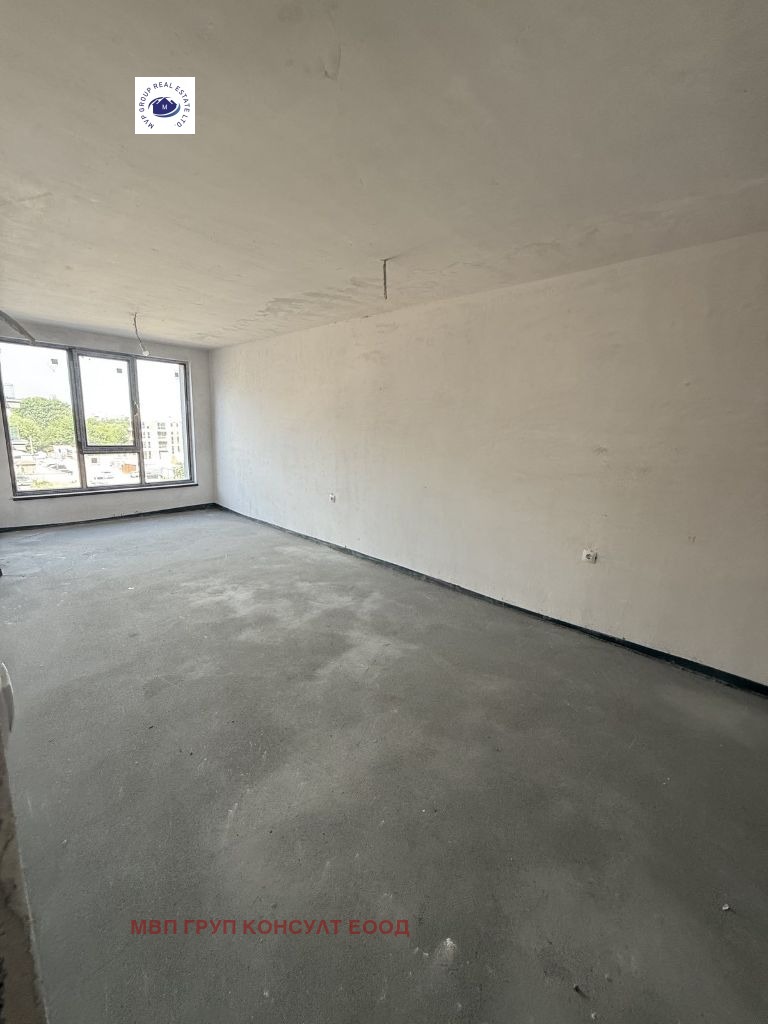 Продава  3-стаен град София , Малинова долина , 107 кв.м | 60646850 - изображение [6]