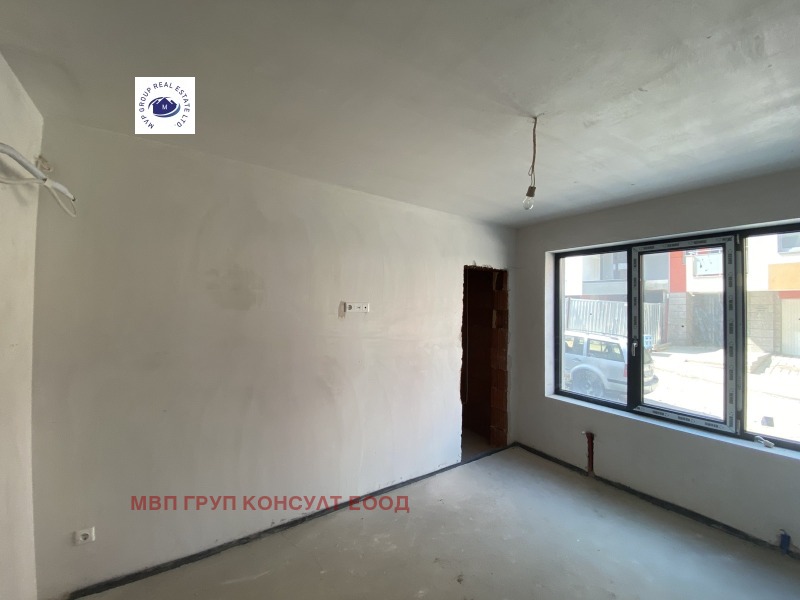 For Sale  2 bedroom Sofia , Malinova dolina , 107 sq.m | 60646850 - image [5]
